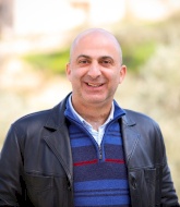 Fahed Sameer Wehbeh
