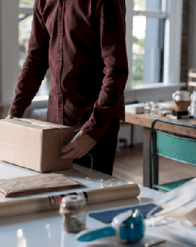 How These 3 E-Commerce Companies Work Remotely