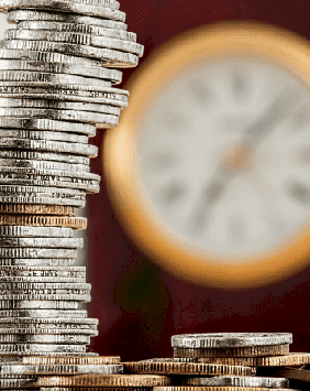 How Will Increasing Debt Levels Impact Bitcoin&rsquo;s Price?