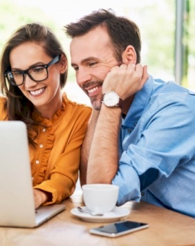 How To Get A Startup Business Loan From Friends Or Family