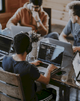 How Remote Developers are Changing the Software Industry