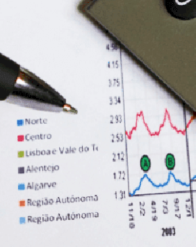 Why Your Software Team Should Be Remote