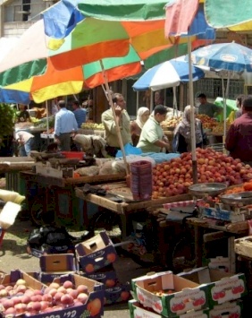 Moving Beyond Aid: Entrepreneurship and Collaborations for Development