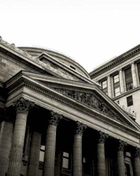 Beyond Bitcoin: How Developers are Helping Traditional Banks Modernize