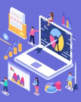 What it Takes to Do Business in Palestine: Doing Business in Palestine West Bank and Gaza, 2020, Overview