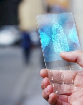 Transforming Palestine&rsquo;s Digital Landscape: Cross-Sector Collaboration