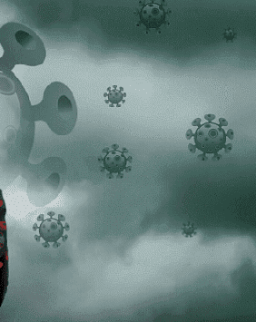 MENACatalyst&rsquo;s 2020 Year in Review