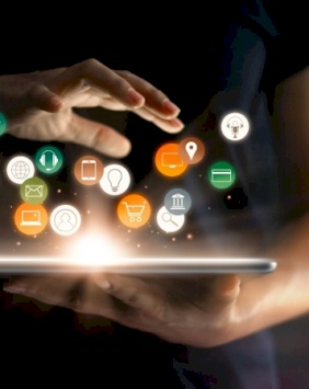 Unlocking the Potential of Palestine's Entrepreneurial Ecosystem