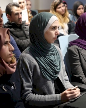 Hebron Pitch Challenge-UAE