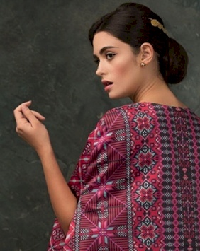 Women Led Enterprise: Strategies to Revive Hebron&rsquo;s Economy