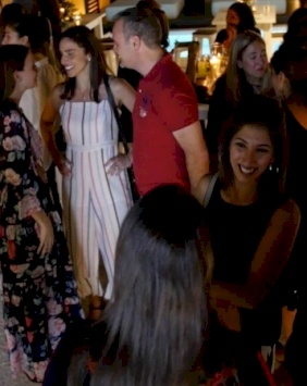 Dubai Pitch Challenge