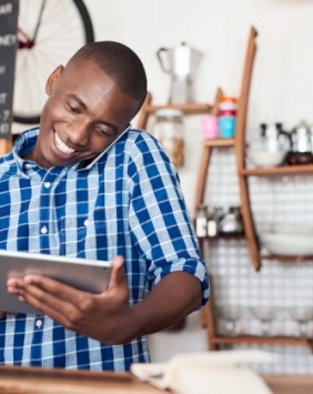 Top 8 Free Resources For Small Business