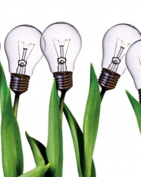 Impact over Profits: How Social Entrepreneurship Can Transform the MENA Region