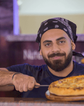 MENACatalyst and Wafaa Group Collaborating for Impact