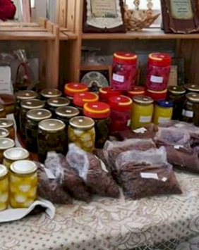 Reefunah Al-Baladi - Mamdoh Alwahsh