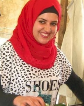 Happy Farm (Mazraa' Sa'eeda) - Suzan Yacoub