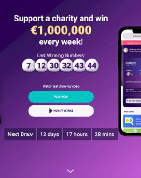 Arab Millionaire - Co-founder and Product Manager Yamen Hawit