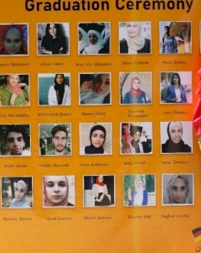 In Conversation with Aram Ragheb Founder of Studio Station