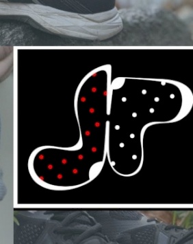 Habibi Worldwide - In Conversation With Founder Hani Azzam