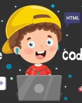 MENACatalyst Launches First Ever Virtual &lsquo;Kids Hack Palestine&rsquo; Hackathon