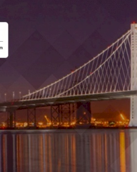 MENACatalyst MoU with MIT Enterprise Forum