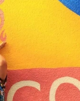 Events.ps - Co-founder Yasmin Attoun