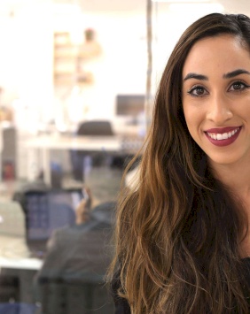 Harnessing the Power of the Palestinian Diaspora: Building a Thriving Entrepreneurial Future for Palestine