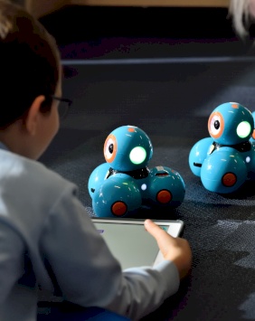 MENACatalyst Sweden: MENA Future Entrepreneurs and Innovators Program Launch