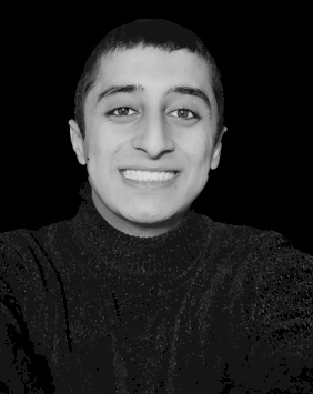 MENACatalyst Sweden: Bringing enterprising young minds together to learn, grow, and innovate across the MENA region