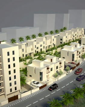 Unlocking Microfinance for Palestinian Start-ups