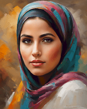 MENA Innovates: Pioneering Digital Empowerment for Palestinian Youth