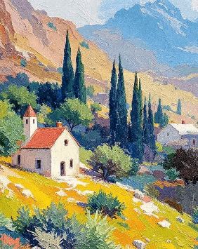 MENACatalyst: Unlocking Green Finance for MSMEs and Sustainable Growth in Palestine