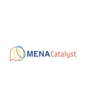 MENA Youth Virtually Hack the Future