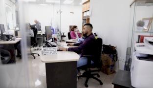  Empowering Youth Through Digital Development