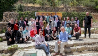 Self-Employment in a Digital Age