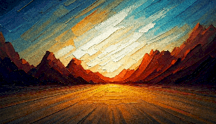 Performance Excellence Grants with The Asfari Foundation 