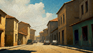 Jobs for Unemployed Youth in Northern West Bank