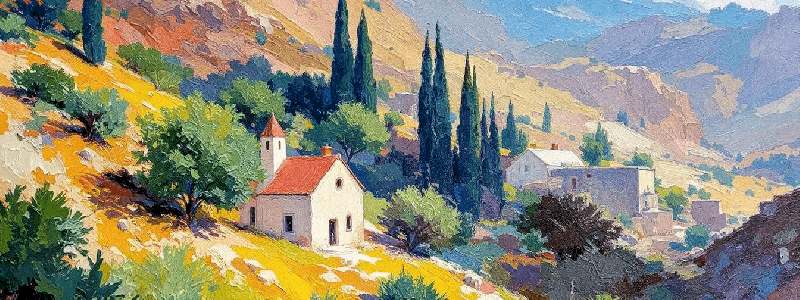 MENACatalyst: Unlocking Green Finance for MSMEs and Sustainable Growth in Palestine