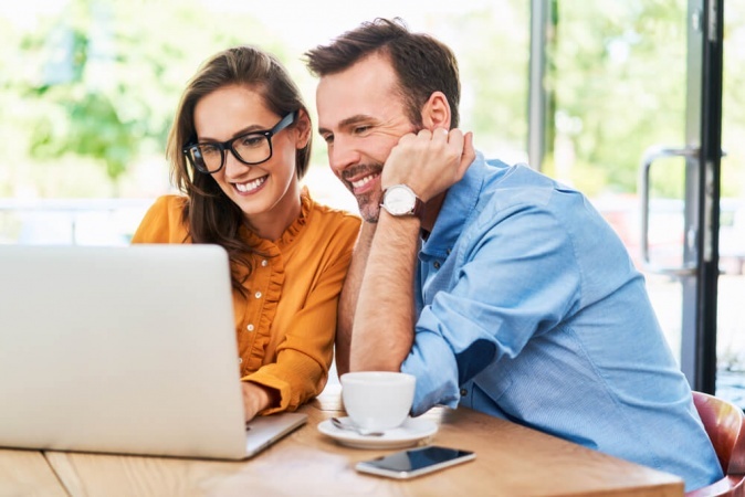 How To Get A Startup Business Loan From Friends Or Family