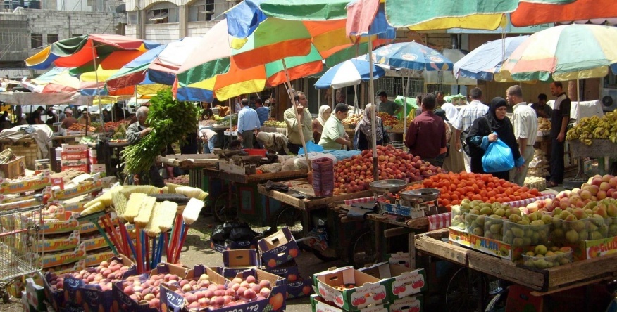 Moving Beyond Aid: Entrepreneurship and Collaborations for Development