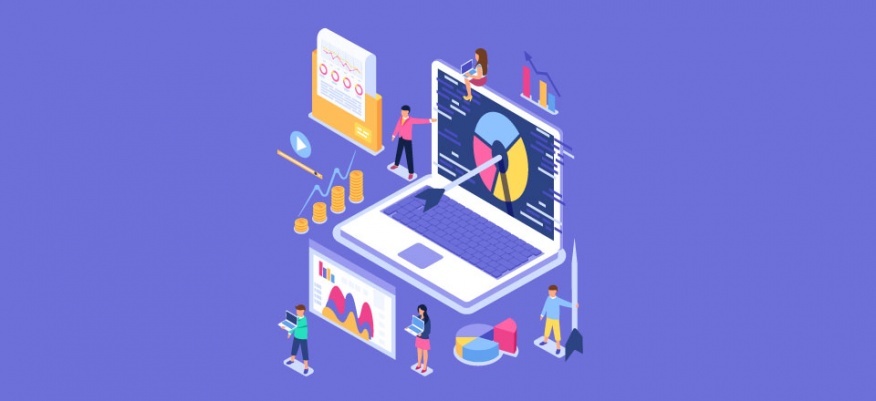 What it Takes to Do Business in Palestine: Doing Business in Palestine West Bank and Gaza, 2020, Overview