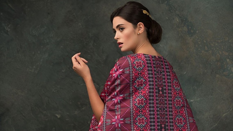 Women Led Enterprise: Strategies to Revive Hebron&rsquo;s Economy