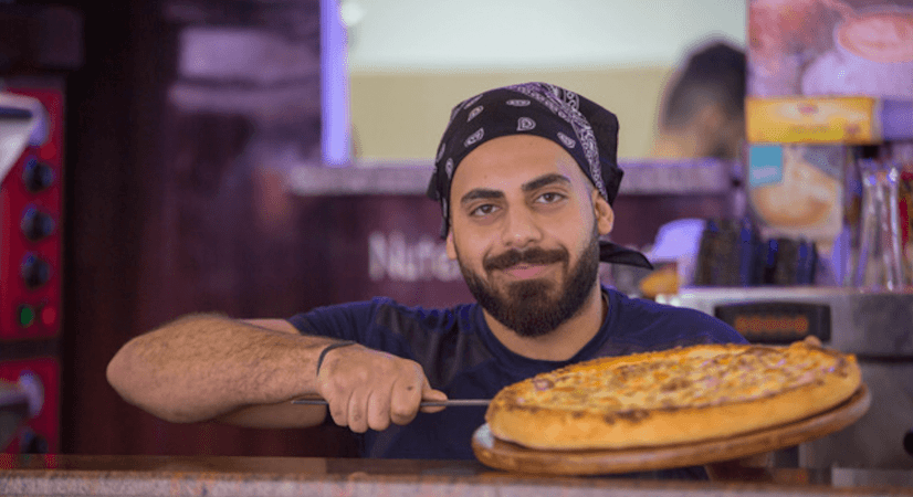 MENACatalyst and Wafaa Group Collaborating for Impact