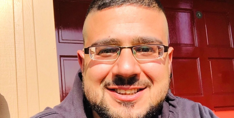 Deelzat - In Conversation with Founder and CEO Jack Malouf