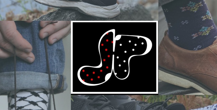 Habibi Worldwide - In Conversation With Founder Hani Azzam