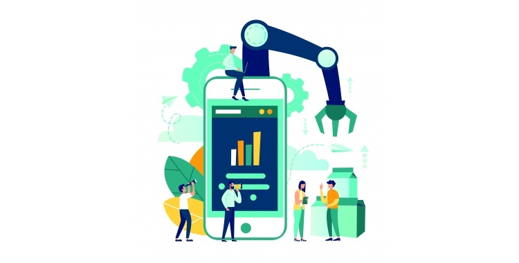 CONPASS - In Conversation with Founder Amr Assi