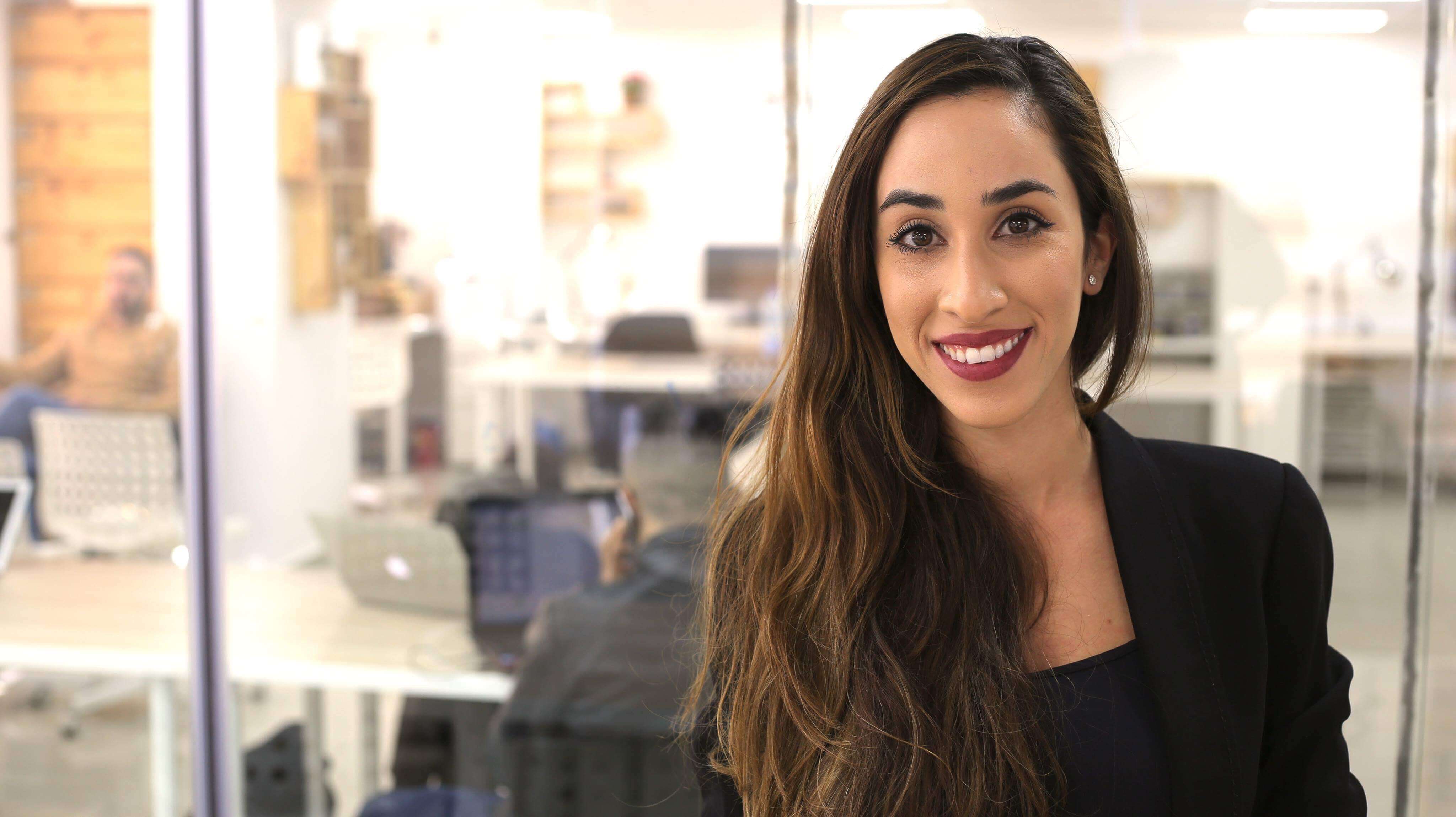 Harnessing the Power of the Palestinian Diaspora: Building a Thriving Entrepreneurial Future for Palestine