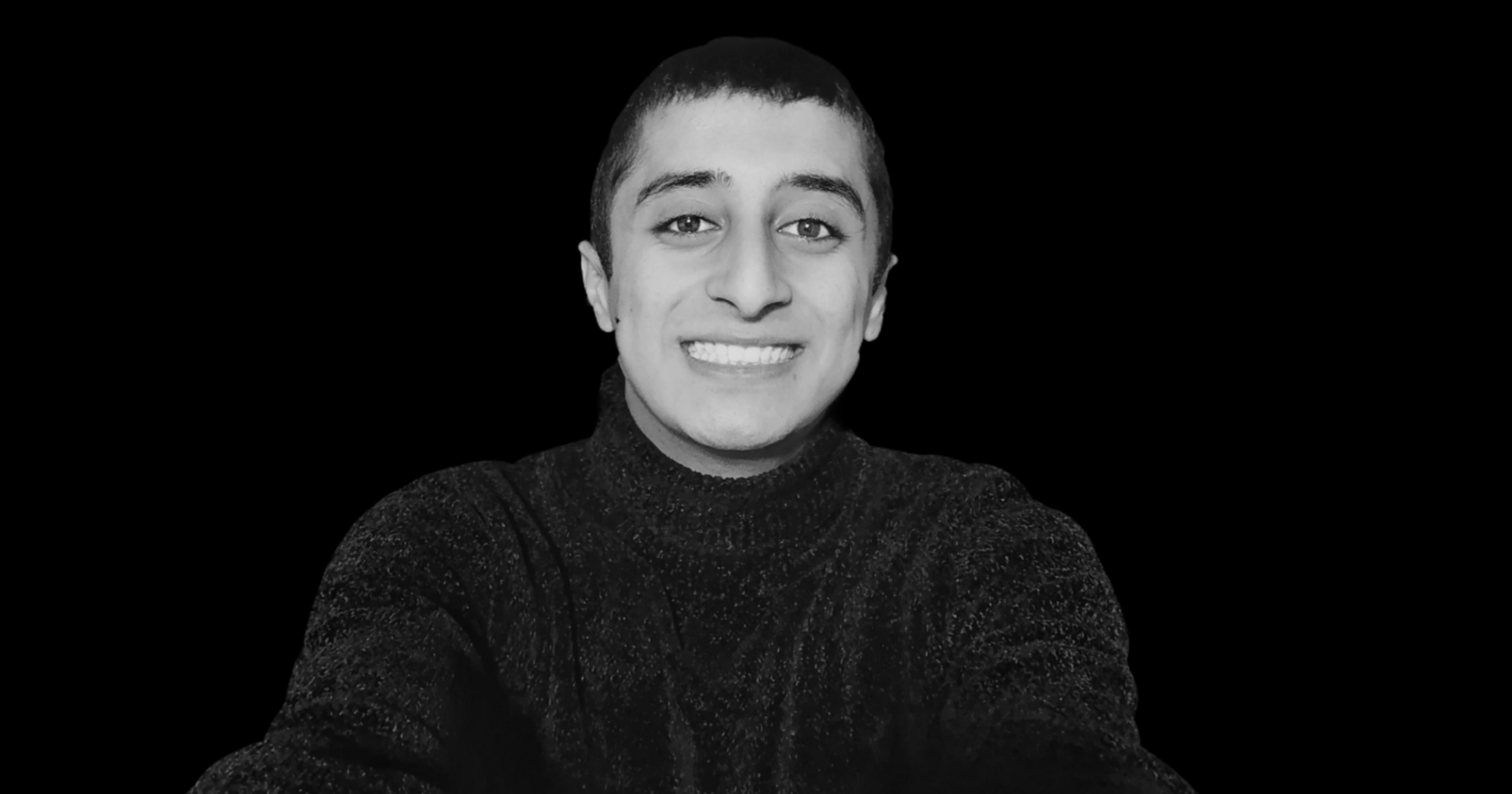 MENACatalyst Sweden: Bringing enterprising young minds together to learn, grow, and innovate across the MENA region