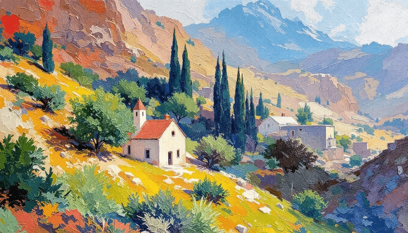 MENACatalyst: Unlocking Green Finance for MSMEs and Sustainable Growth in Palestine