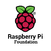 Raspberry Pi Foundation